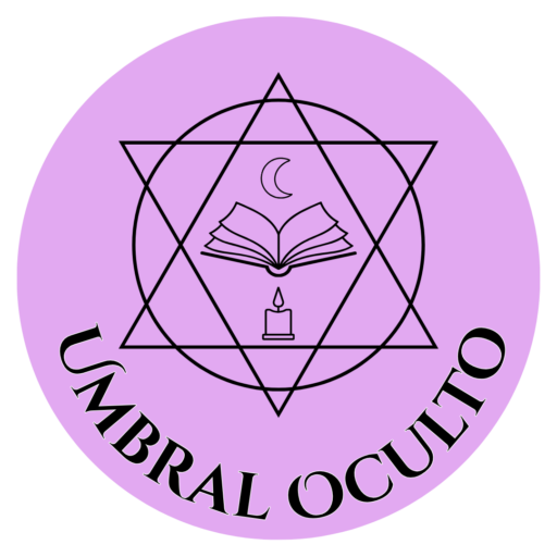 UMBRAL OCULTO